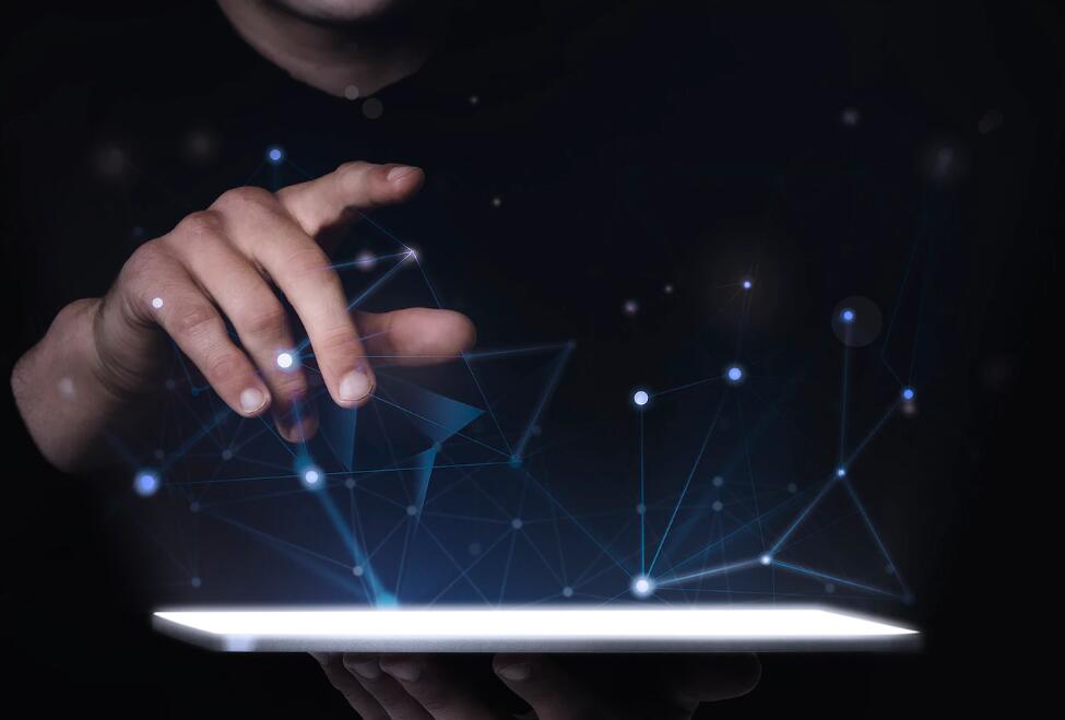 奥运会资格选拔规则 奥运男篮名额确定规则